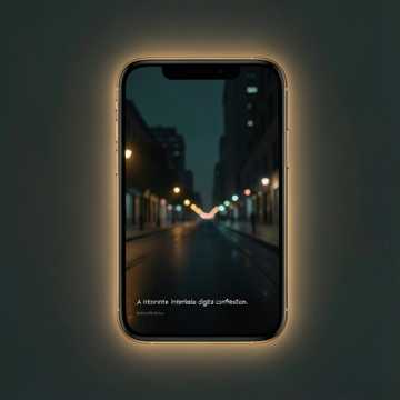 Song Cover