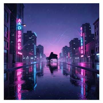 Song Cover