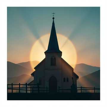 Song Cover