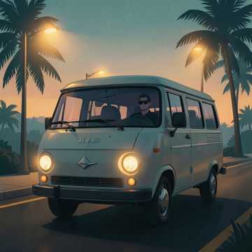 Song Cover