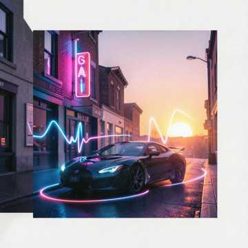 Hey You Cover