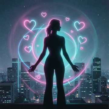 Song Cover