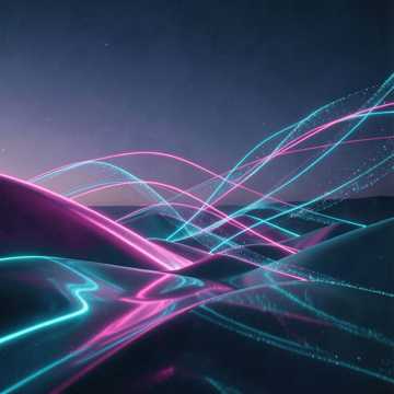 Song Cover