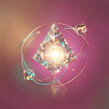 Song Cover