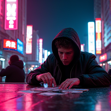 Song Cover