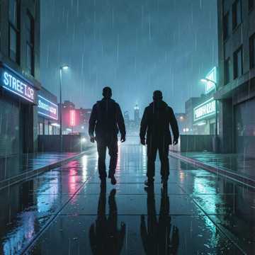 Song Cover