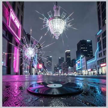 Song Cover