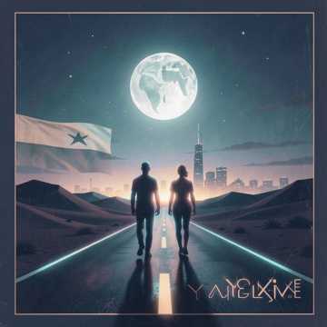 Song Cover