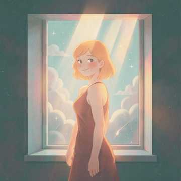 Song Cover