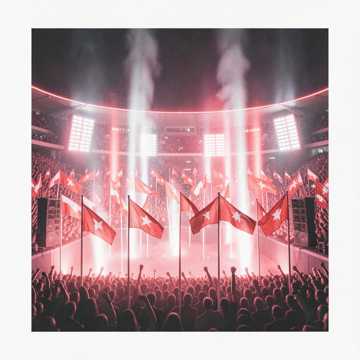 Song Cover