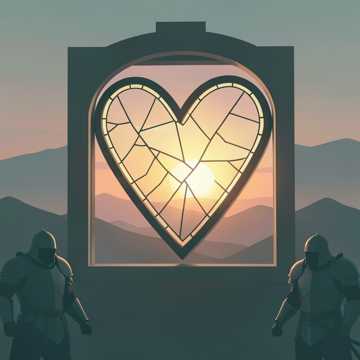 Song Cover