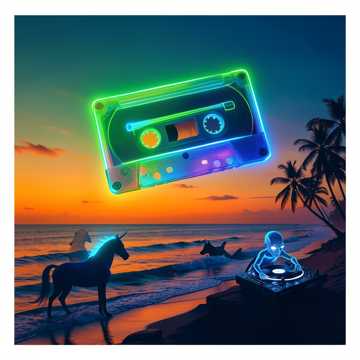Reggea xtreme Cover