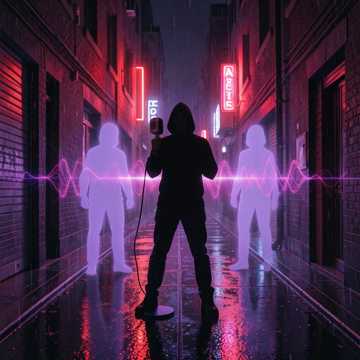 Song Cover