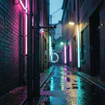 Song Cover