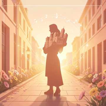 Song Cover