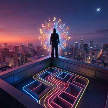 SE LA RAZON Cover