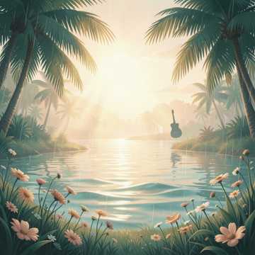 Song Cover