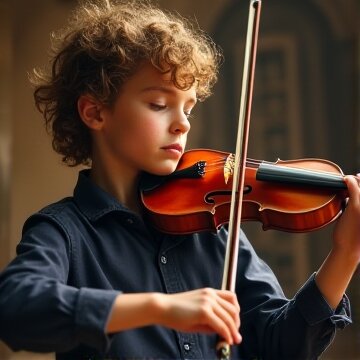 Daniel en arcane Cover