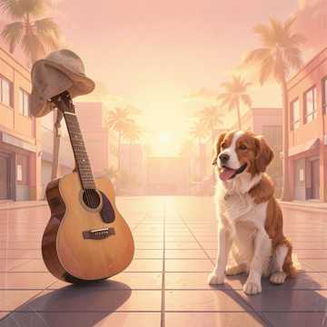 Biram al Sol Cover