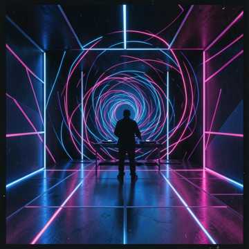 Song Cover