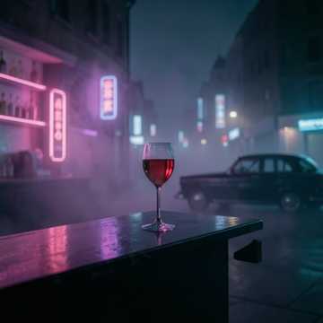 Song Cover