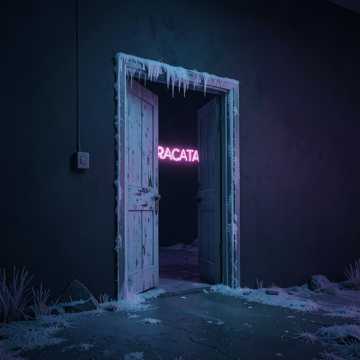 Song Cover