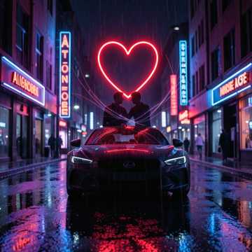 Regresa aquí 💔😞 Cover