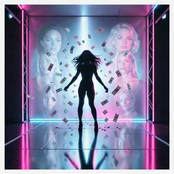 Song Cover