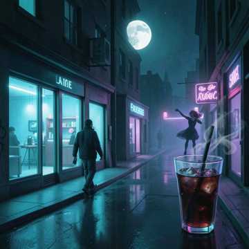 Song Cover