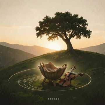 Song Cover
