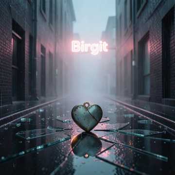 Song Cover