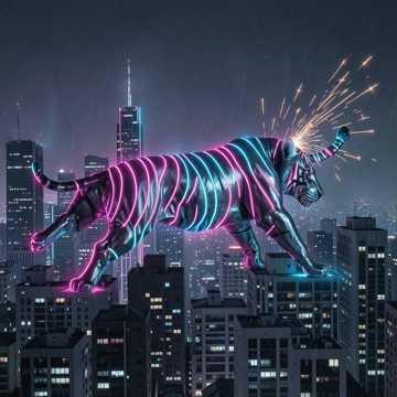 Song Cover
