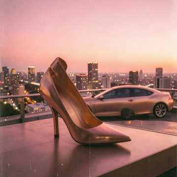 Song Cover