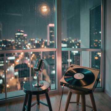Song Cover