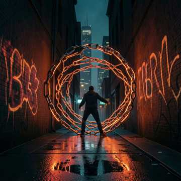 Song Cover