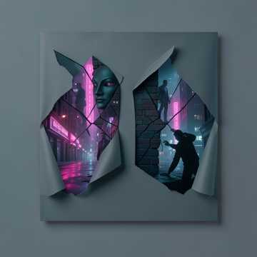 Song Cover