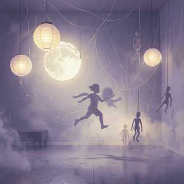 Song Cover