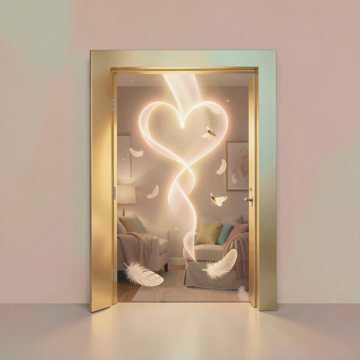 Song Cover
