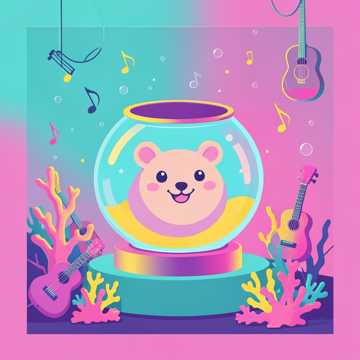 Song Cover