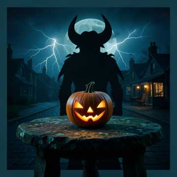 Song Cover
