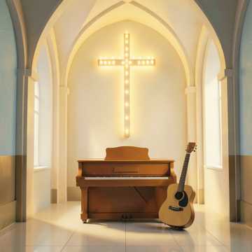 Song Cover