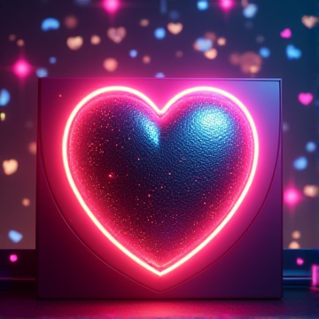 Song Cover