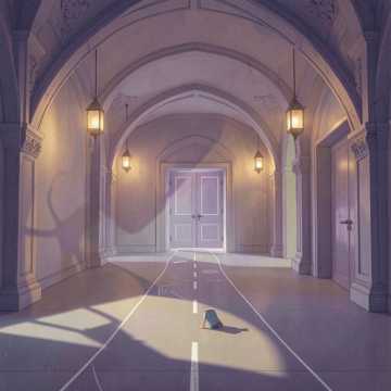 Song Cover