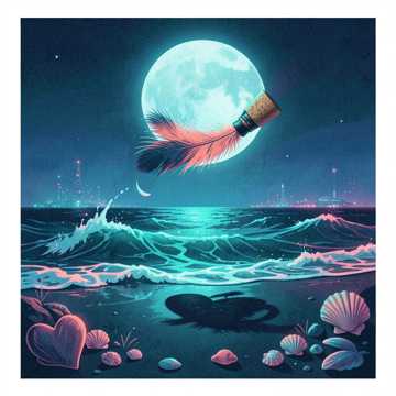 Song Cover