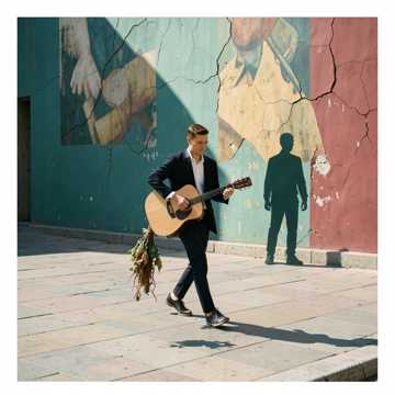 Song Cover