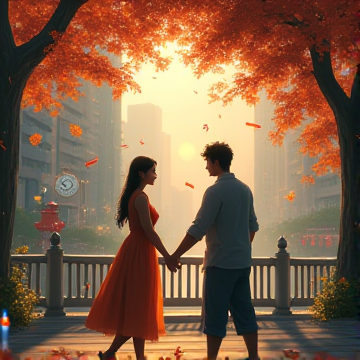 Song Cover
