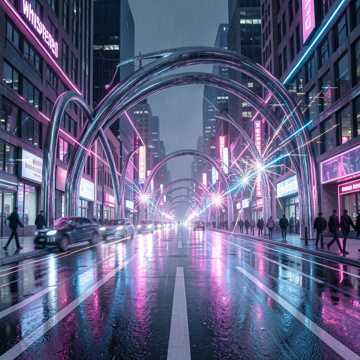 Song Cover