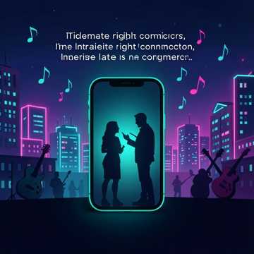 Song Cover