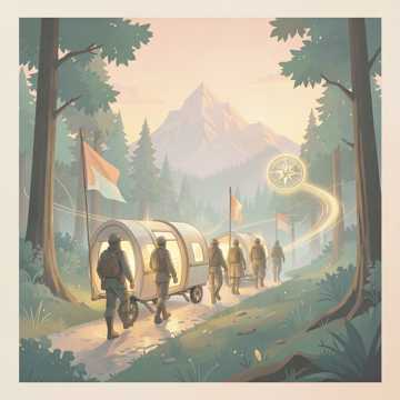 Song Cover