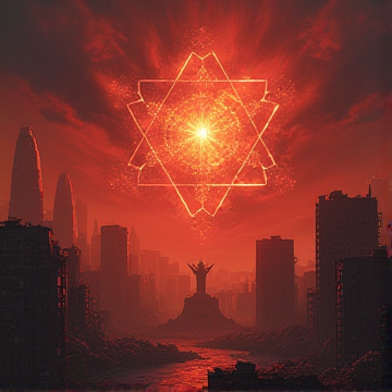 Song Cover